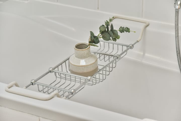 Foto 30 van Tweede Jan Steenstraat 51-4