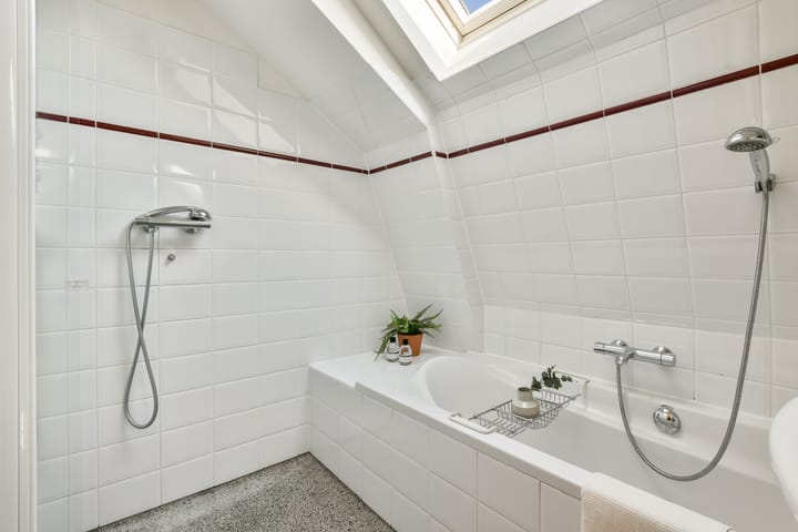 Foto 31 van Tweede Jan Steenstraat 51-4