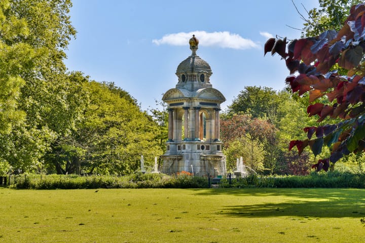 Foto 37 van Tweede Jan Steenstraat 51-4