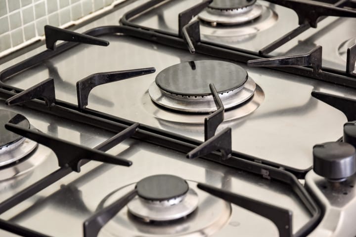 Foto 9 van Tweede Jan Steenstraat 51-4