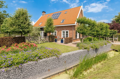 Heuvelkamp 13 secondary image