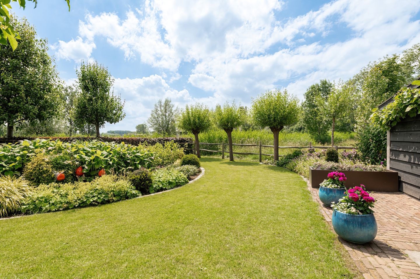 Photo 4 of Heuvelkamp 13