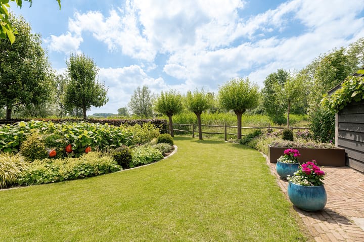 Foto 4 van Heuvelkamp 13