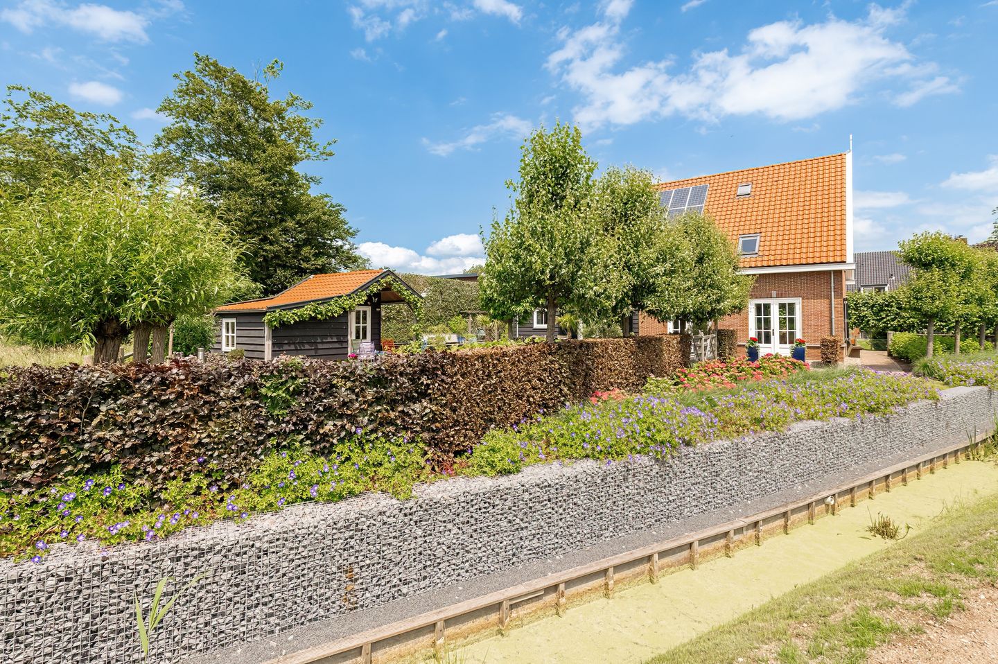 Photo 5 of Heuvelkamp 13