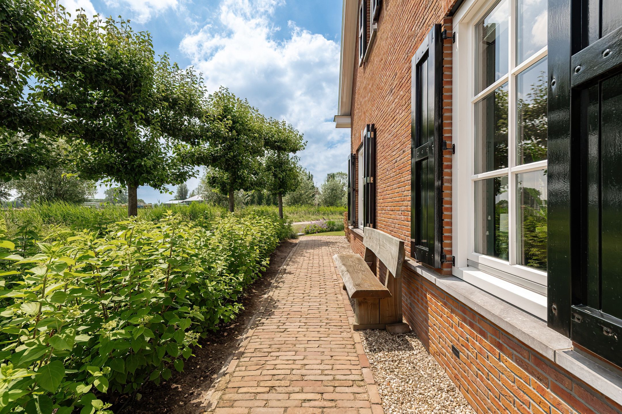 Photo 6 of Heuvelkamp 13