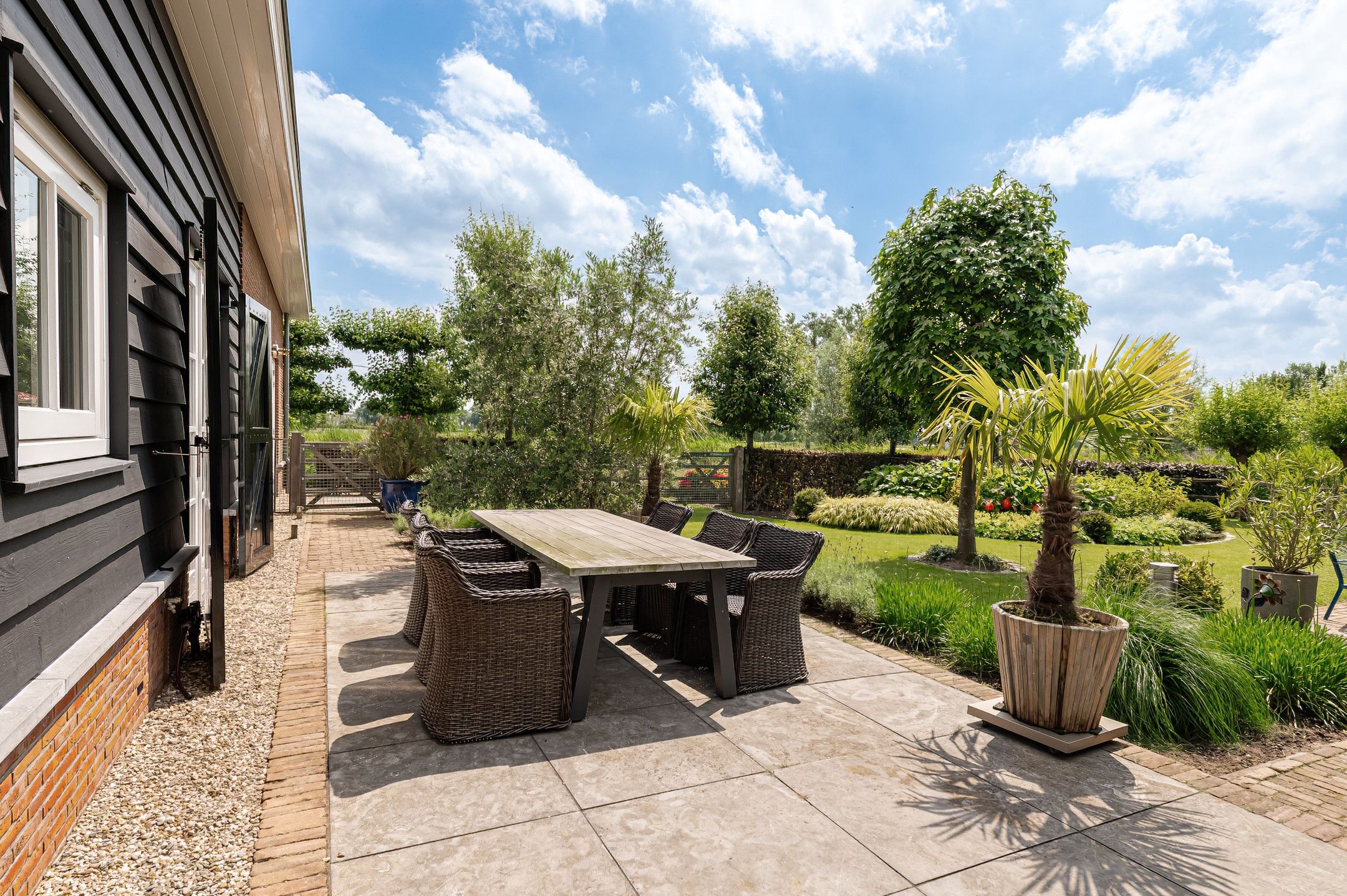 Photo 9 of Heuvelkamp 13