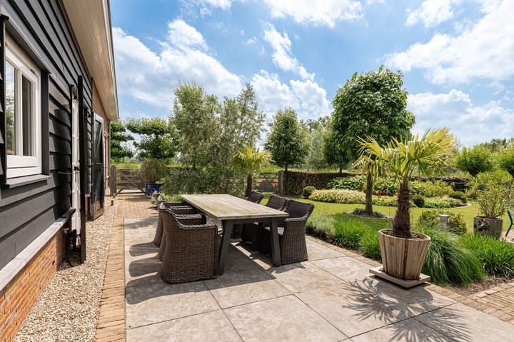 Foto 9 van Heuvelkamp 13