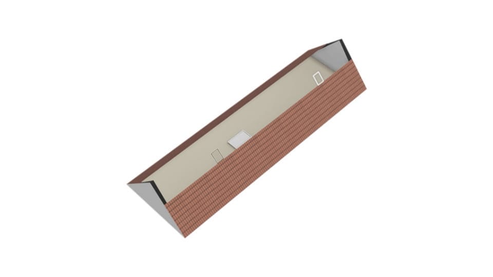 Photo 70 of Heuvelkamp 13