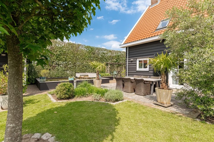 Foto 11 van Heuvelkamp 13