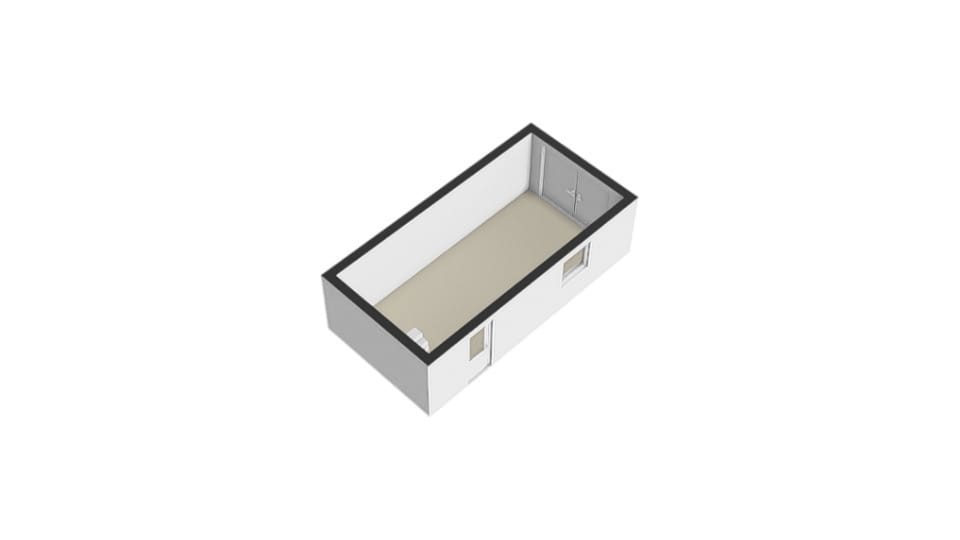 Photo 74 of Heuvelkamp 13