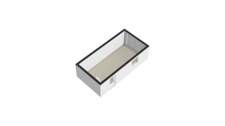 Foto 74 van Heuvelkamp 13