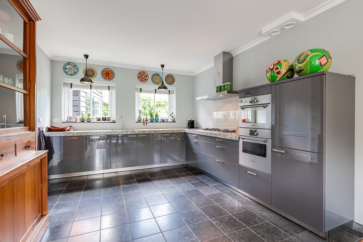 Foto 15 van Heuvelkamp 13