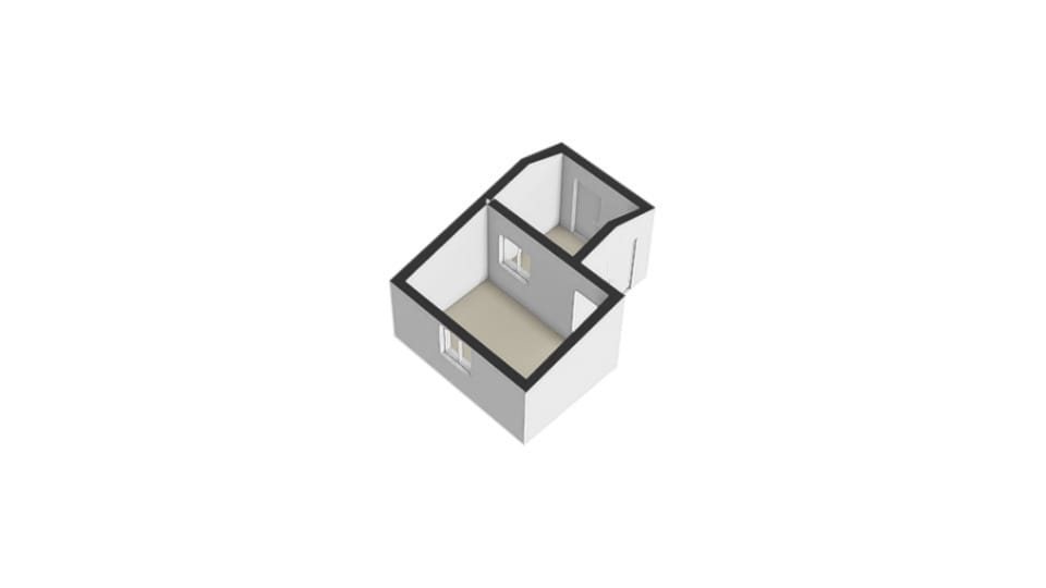 Photo 78 of Heuvelkamp 13