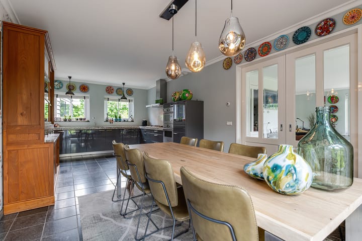 Foto 18 van Heuvelkamp 13