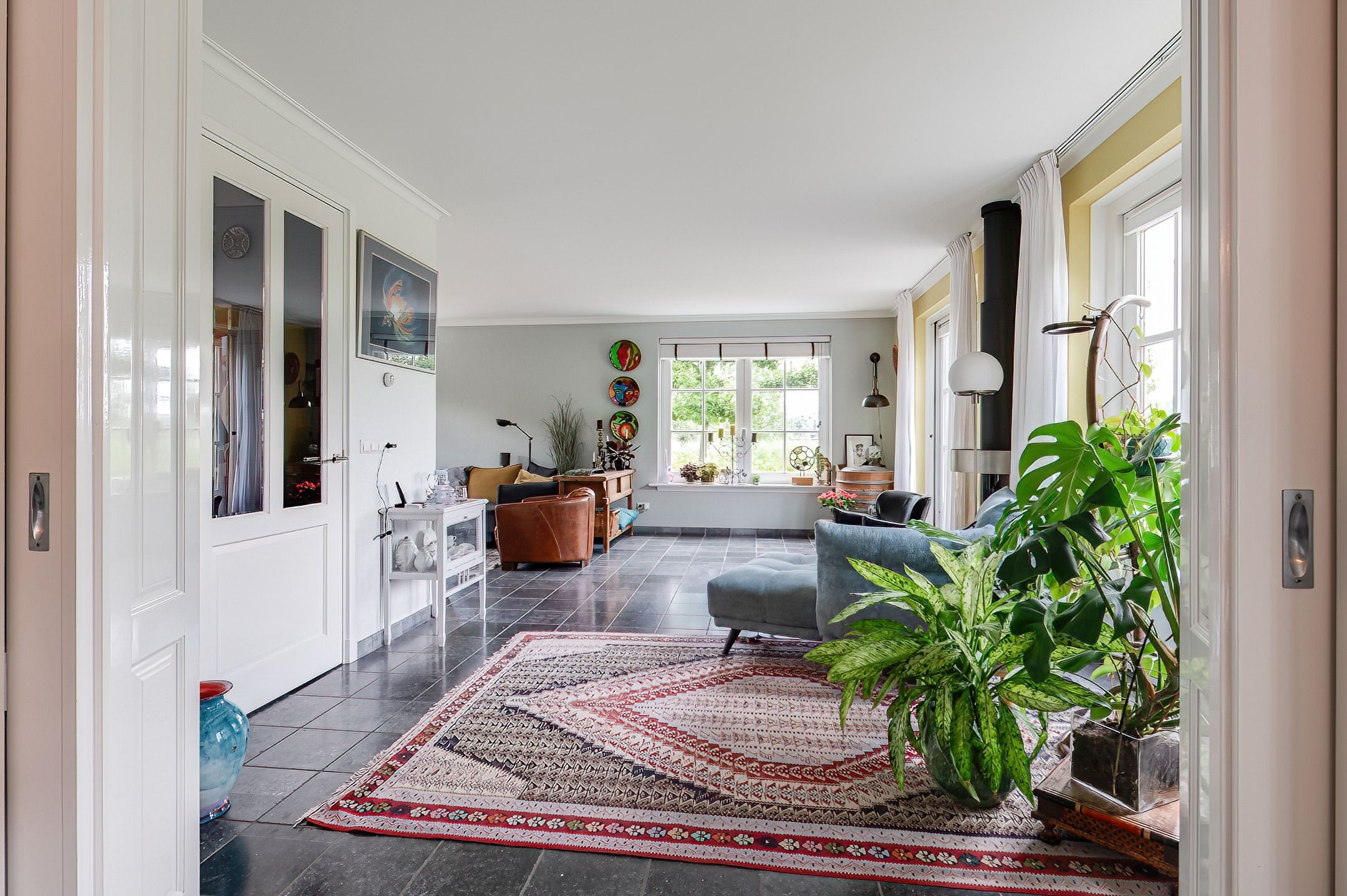 Photo 21 of Heuvelkamp 13