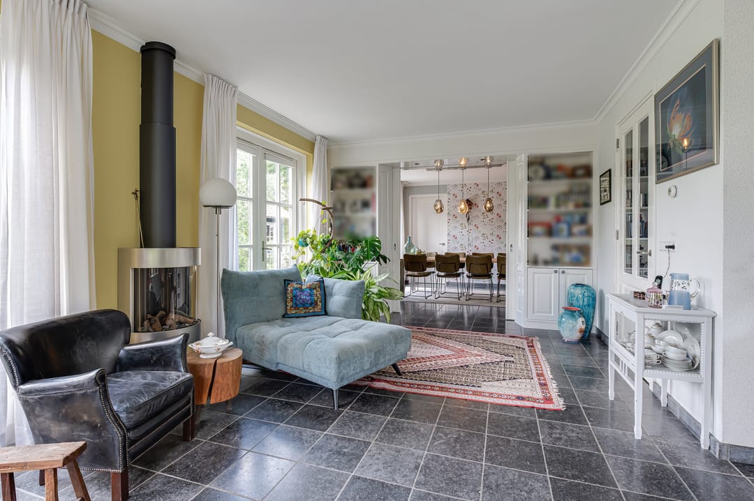 Photo 22 of Heuvelkamp 13