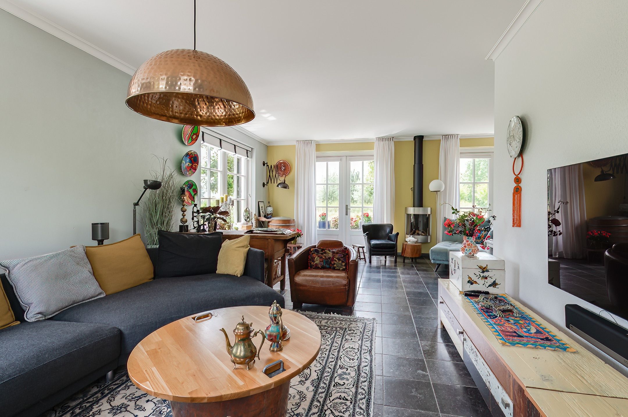 Photo 24 of Heuvelkamp 13