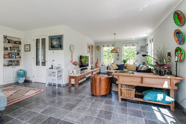 Foto 26 van Heuvelkamp 13