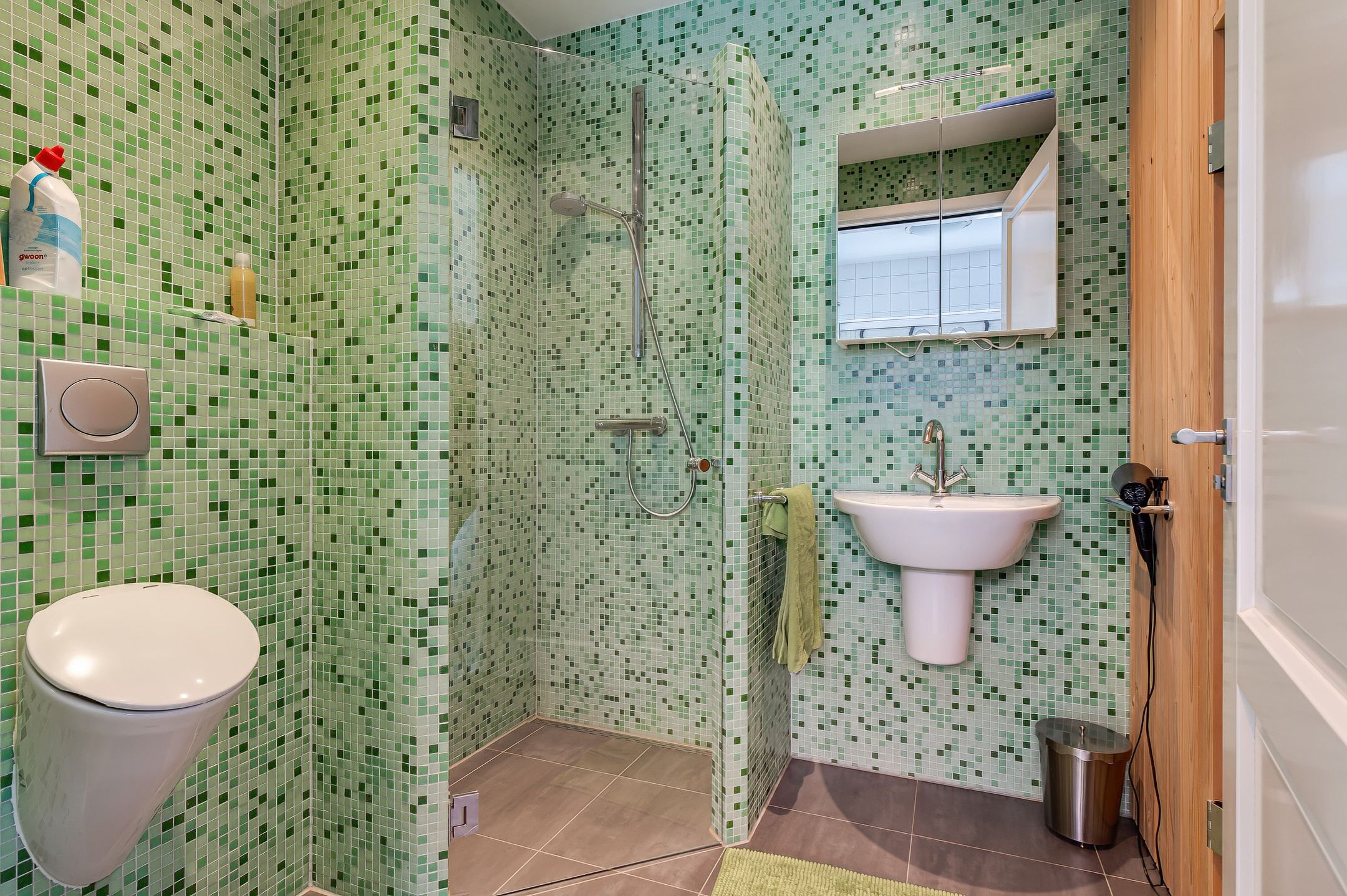 Photo 27 of Heuvelkamp 13