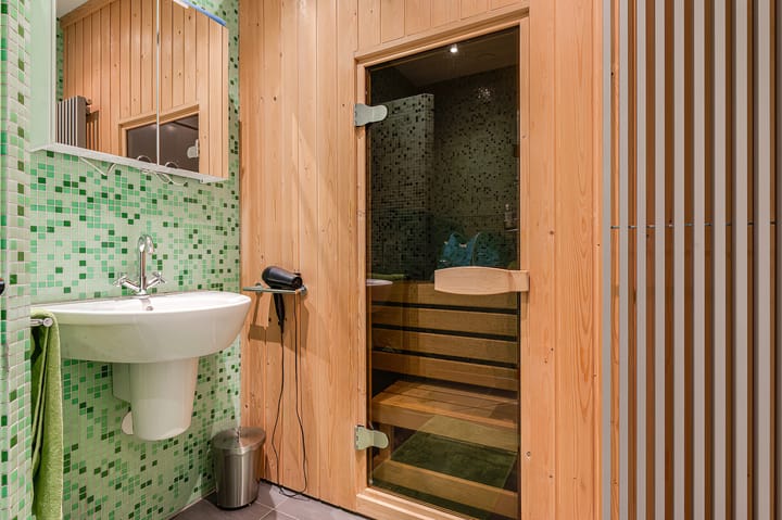 Foto 28 van Heuvelkamp 13