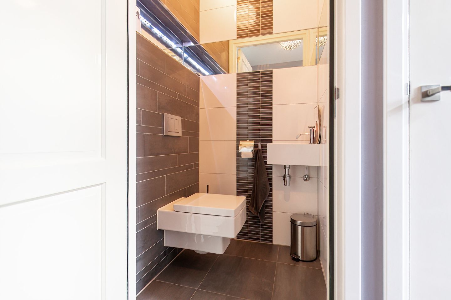 Photo 29 of Heuvelkamp 13