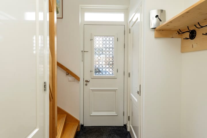 Foto 30 van Heuvelkamp 13