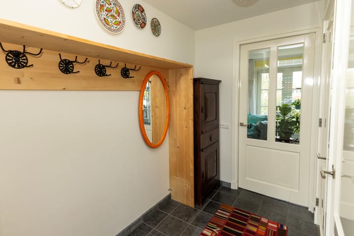 Foto 31 van Heuvelkamp 13