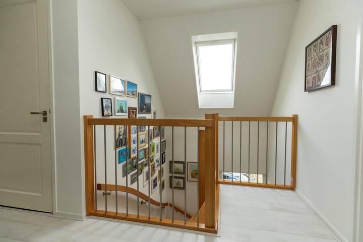 Foto 32 van Heuvelkamp 13