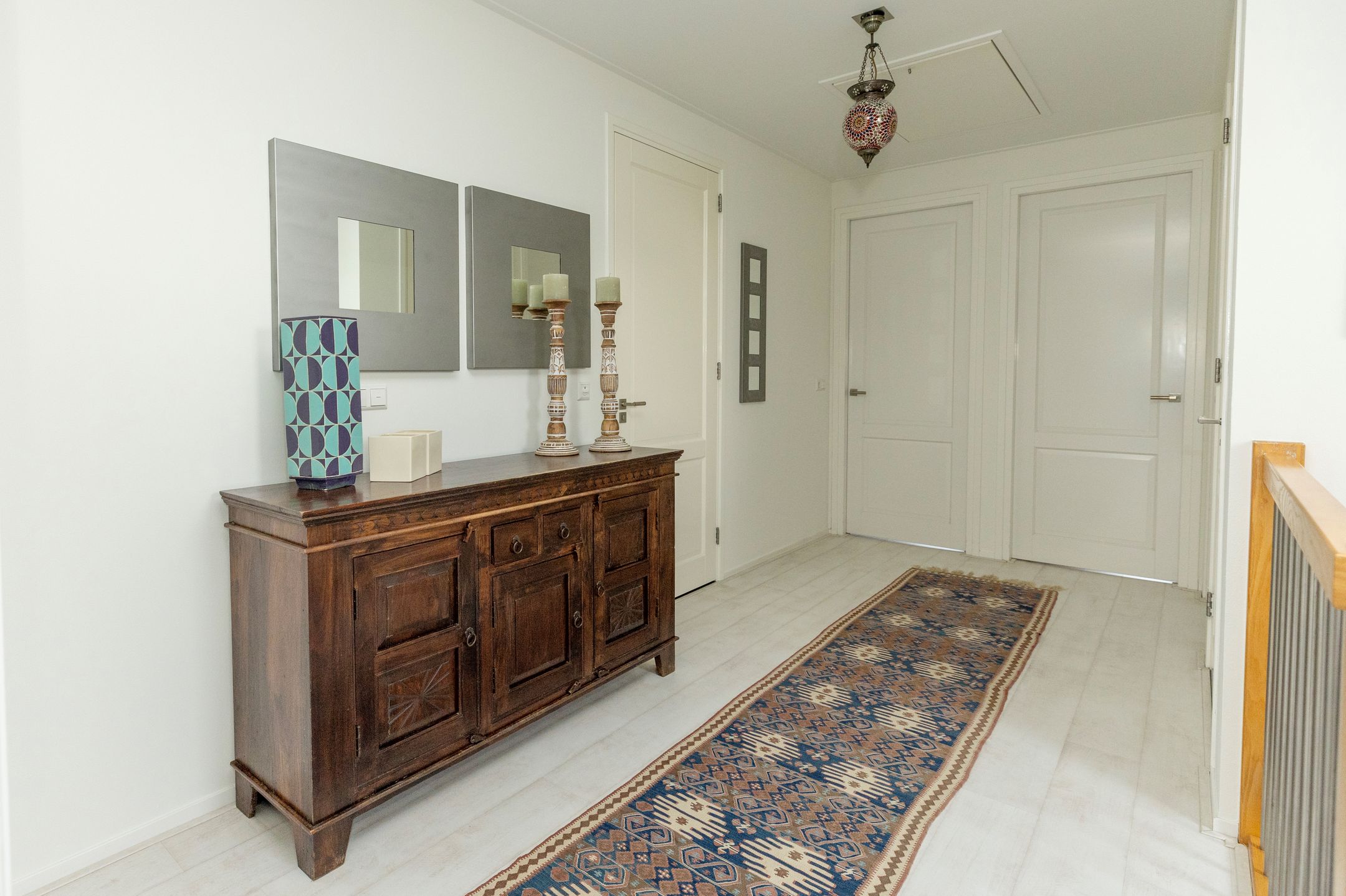 Photo 33 of Heuvelkamp 13