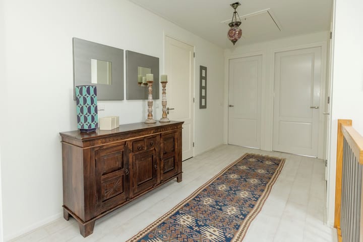 Foto 33 van Heuvelkamp 13