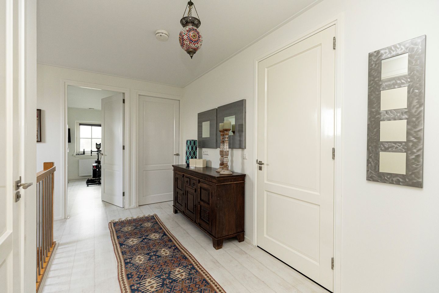 Photo 34 of Heuvelkamp 13