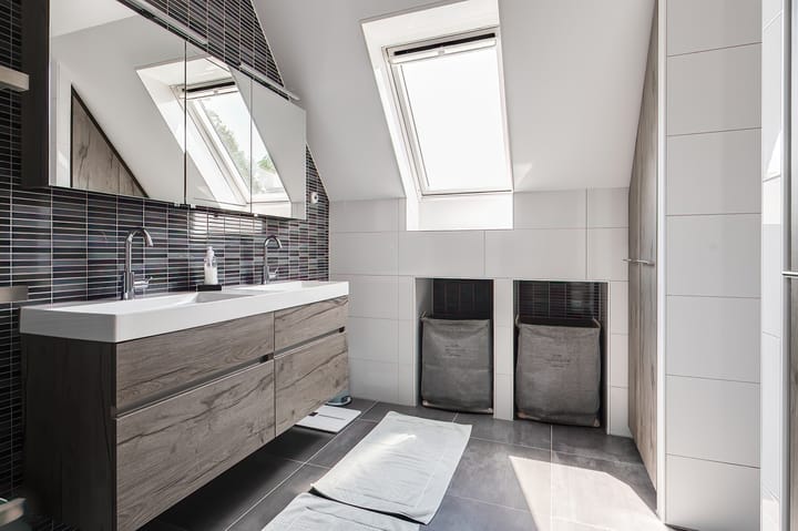 Foto 36 van Heuvelkamp 13