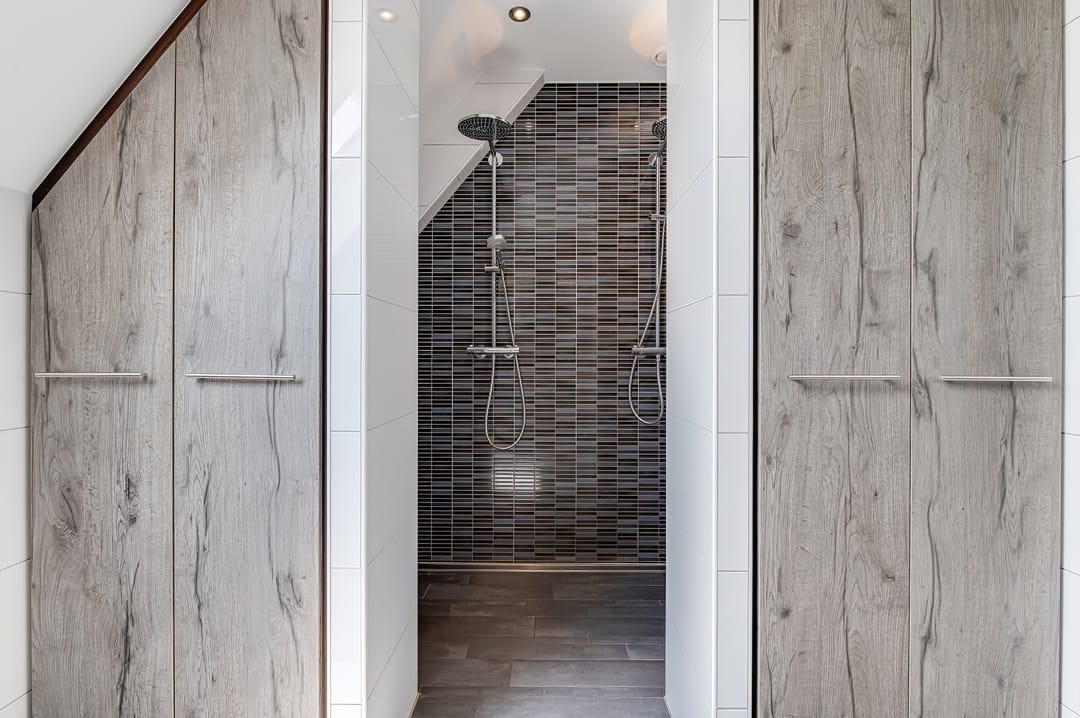 Photo 37 of Heuvelkamp 13