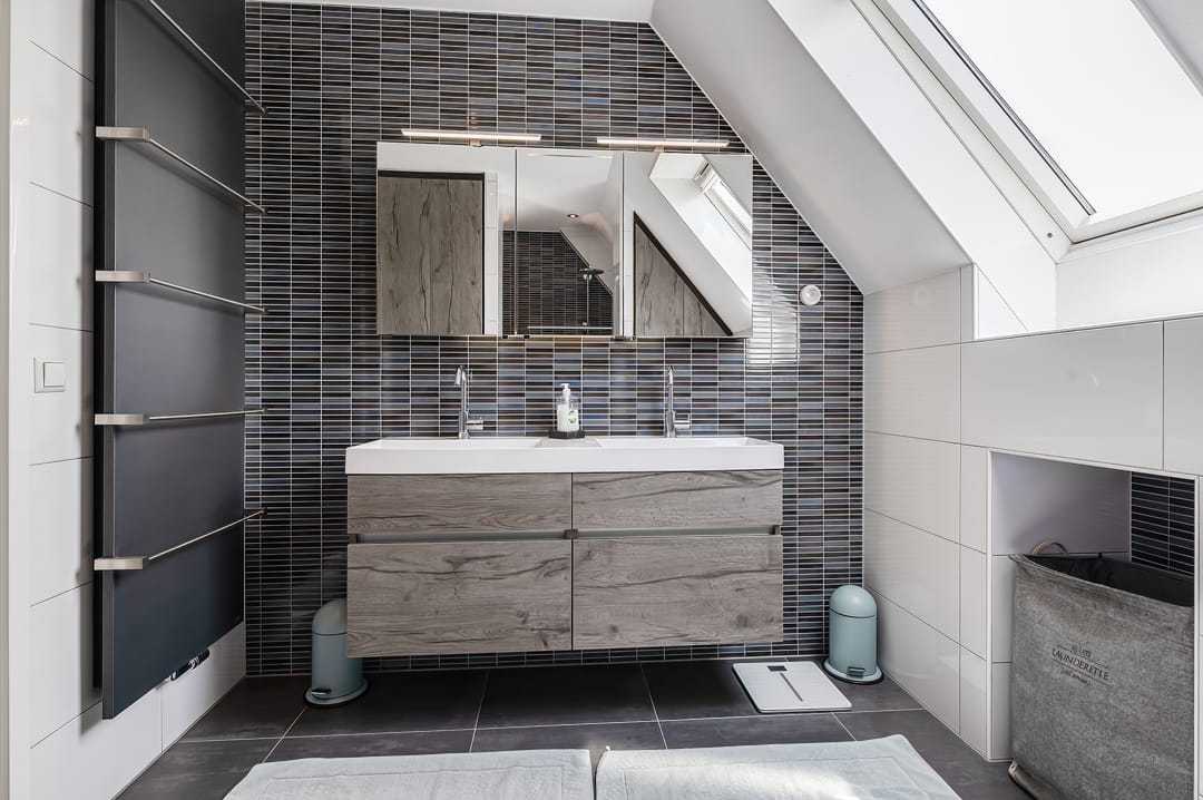 Photo 38 of Heuvelkamp 13