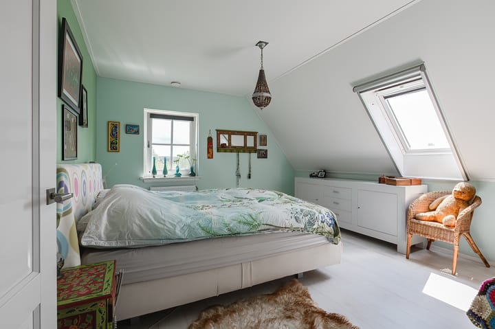 Foto 39 van Heuvelkamp 13