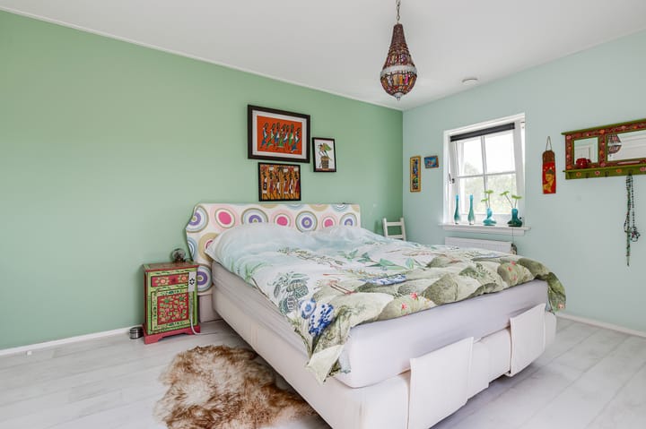 Foto 40 van Heuvelkamp 13