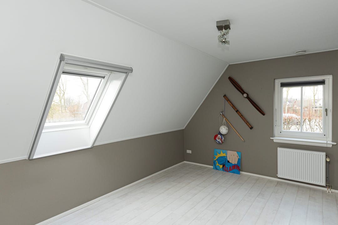 Photo 41 of Heuvelkamp 13