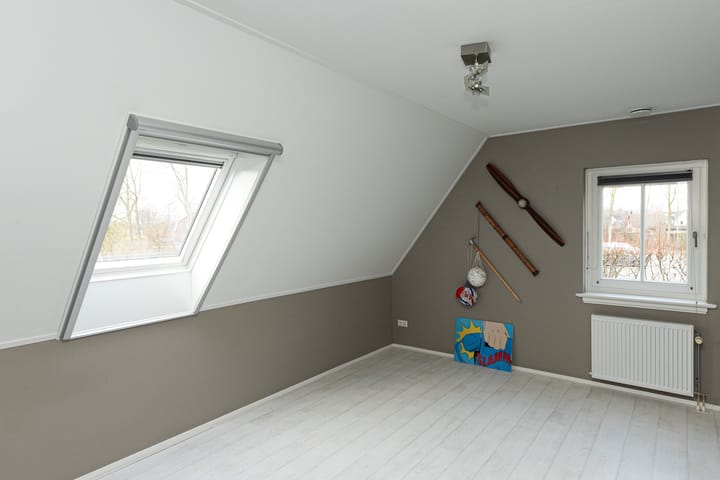 Foto 41 van Heuvelkamp 13