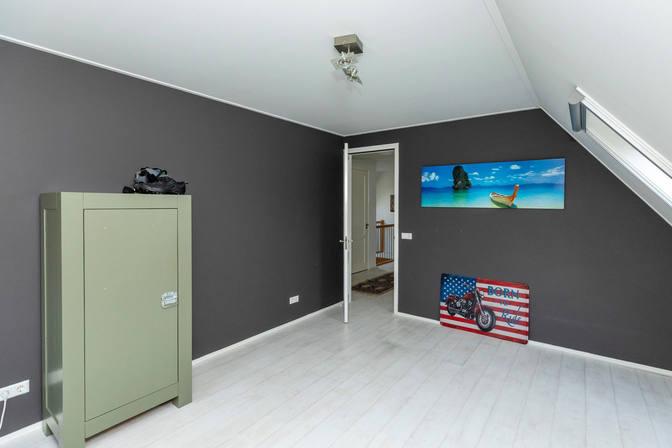 Photo 42 of Heuvelkamp 13