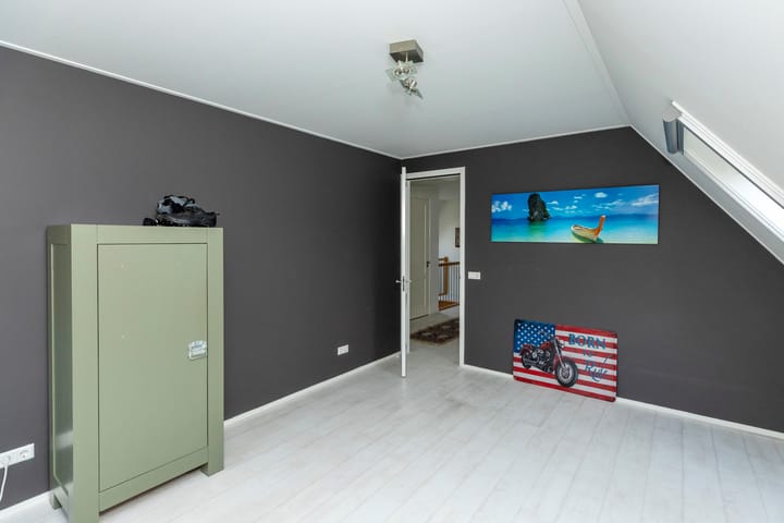 Foto 42 van Heuvelkamp 13