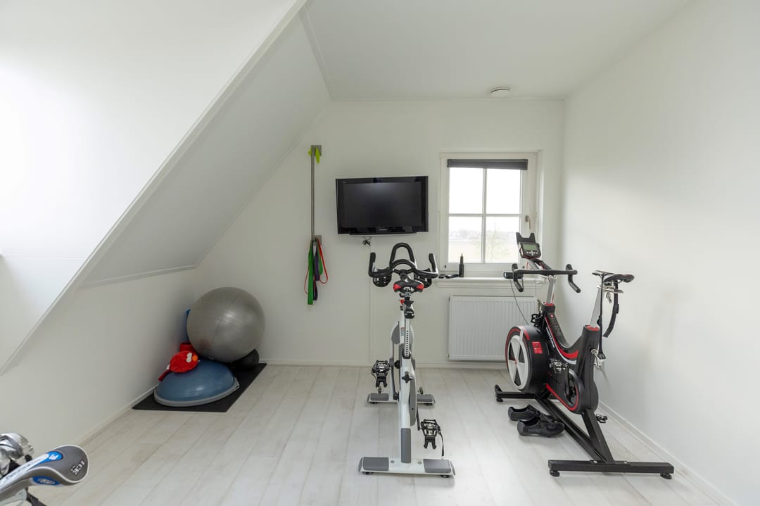 Photo 43 of Heuvelkamp 13