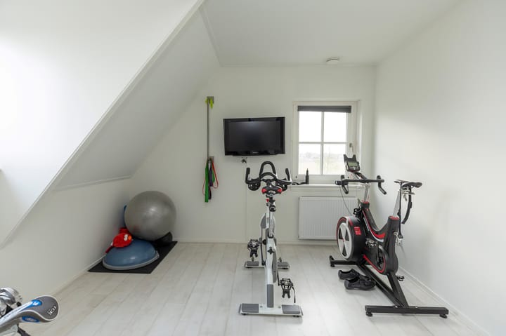 Foto 43 van Heuvelkamp 13