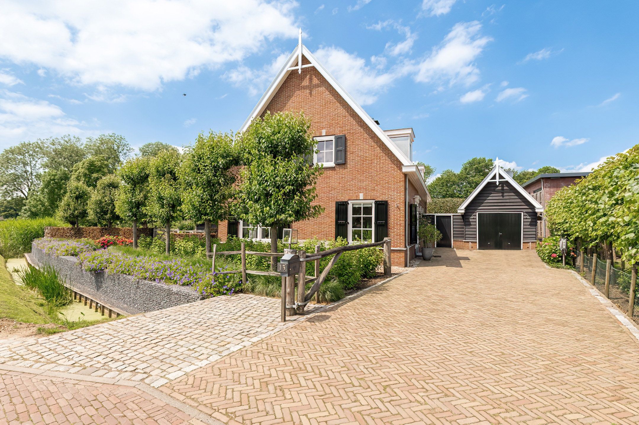 Photo 45 of Heuvelkamp 13