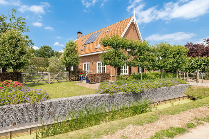 Foto 46 van Heuvelkamp 13