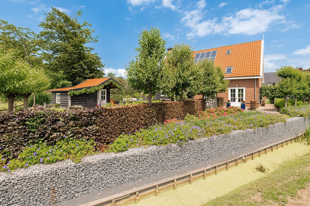 Photo 47 of Heuvelkamp 13