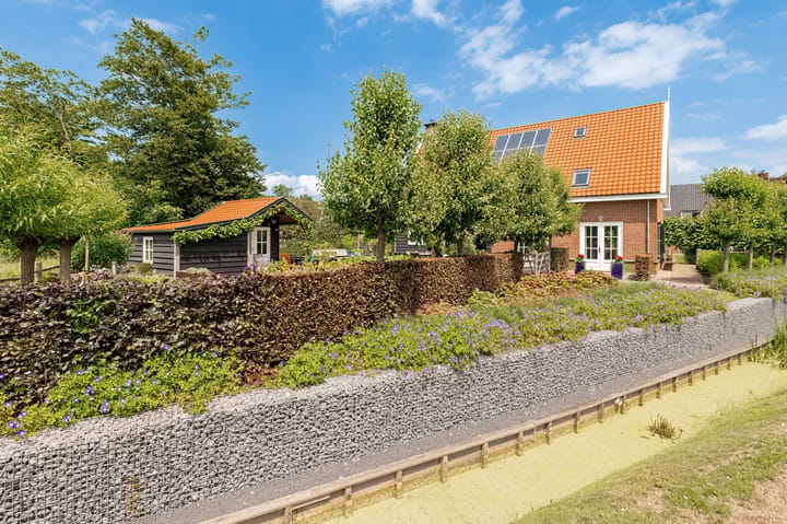 Foto 47 van Heuvelkamp 13