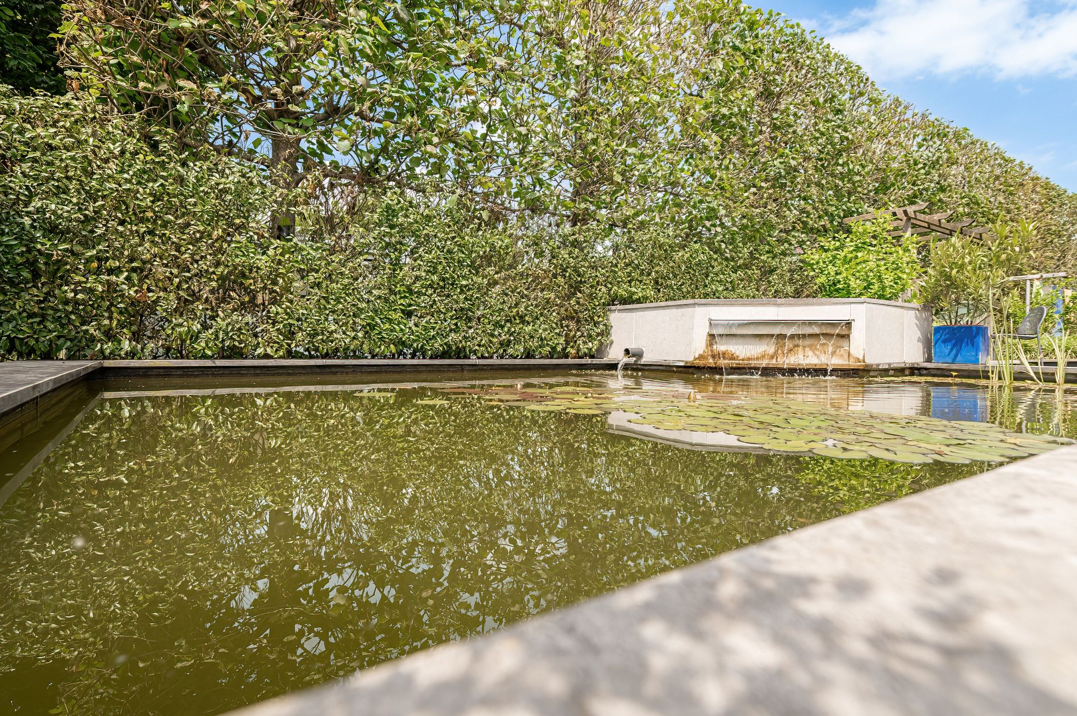 Photo 48 of Heuvelkamp 13