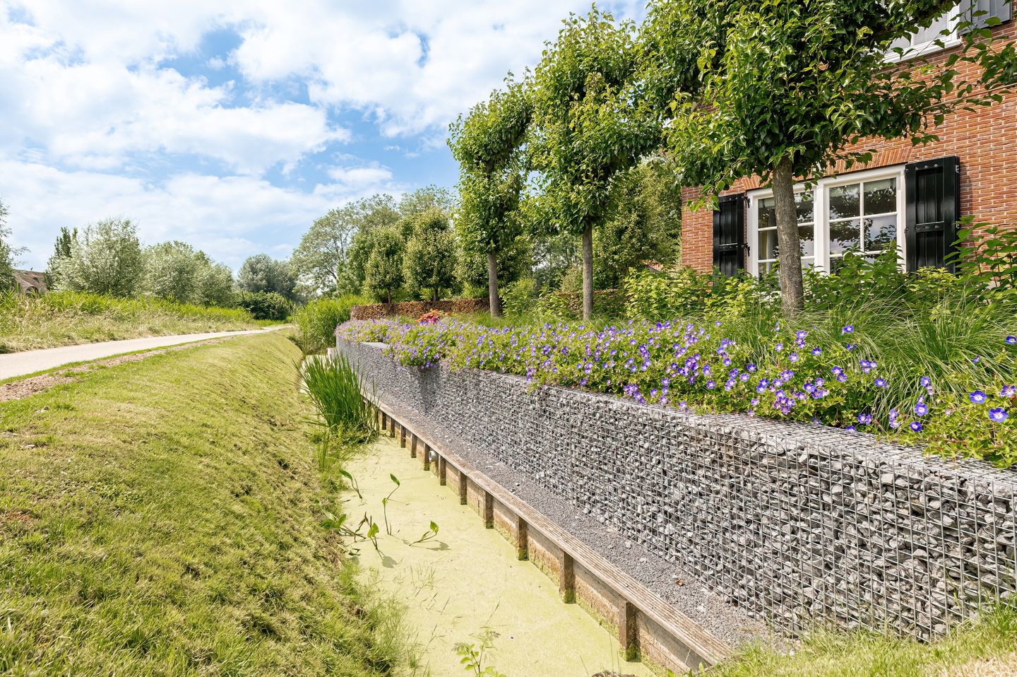 Photo 50 of Heuvelkamp 13