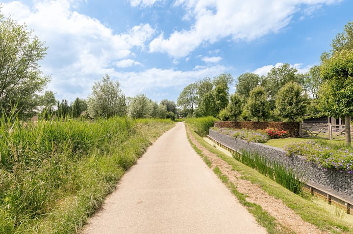 Foto 51 van Heuvelkamp 13