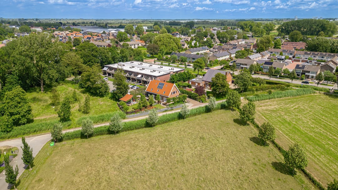 Photo 53 of Heuvelkamp 13